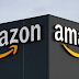 Amazon abre 1.000 vacantes en Colombia