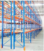 rak snack  peralatan display toko  peralatan display barang supermarket Banda Aceh Bandar LampungBatamBengkulu Binjai Bukittinggi