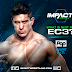 Replay: Impact Wrestling 30/03/17
