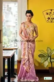 Saree Wearing Girls Profile Pic - Saree Wearing Girls Profile Pic - Saree Wearing Pic Style - saree pora pic - NeotericIT.com - Image no 1