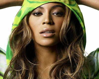 new album beyonce new album beyonce