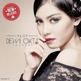 Dewi Okta Lestari - Klop