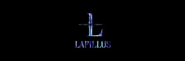 Lapillus, el nuevo grupo femenino de MLD Entertainment