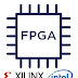 FPGA - Xilinx 고속 신호선의 Ref 클럭이 두개인 이유
