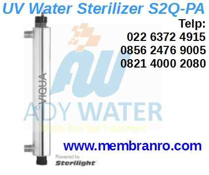 jual ozone sterilight, jual sterilight, jual ultraviolet sterilight, jual uv sterilight, merk sterilisasi yang bagus, nama alat sterilisasi, sterilight 100 gpm, sterilight 254 nm-fp2, sterilight 740, sterilight 80 gpm, sterilight 89501, sterilight 950, sterilight a3, sterilight indonesia, sterilight jakarta, sterilight lamp, sterilight lamp replacement, sterilight model s12q-pa, sterilight model s36rl, sterilight model s463rl, sterilight model s810rl, sterilight model s8q-pa, sterilight qs-810, sterilight s200rl-ho, sterilight s320rl-ho, sterilight s37rl-am, sterilight s410rl-ho, sterilight s950rl-ho, sterilight sc 2 .5, sterilight sc 4, sterilight sc 4/2, sterilight sc-600, sterilight sc-740, sterilight sc-740/2, sterilight scm 740, sterilight scm-600, sterilight silver nz, sterilight sm80, sterilight sp 320-ho, sterilight sp 600-ho, sterilight sp740-ho, sterilight sp950-ho, sterilight sp950-ho/2, sterilight spv-600, sterilight spv-600 manual, sterilight spv-740, sterilight spv-740 manual, sterilight spv-8, sterilight spv-950, sterilight sq 5, sterilight suv 100p, sterilight suv 65, sterilight suv 65p, sterilight sv50, sterilight uv 100p, sterilight uv a3, sterilight uv lamp canada, sterilight uv lamp replacement bulb s36rl, sterilight uv lamp s36rl, sterilight uv lamp s463rl, sterilight uv lamp s810rl, sterilight uv light bulb, sterilight uv lights canada, sterilight uv nsf, sterilight uv nz,