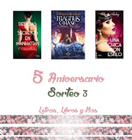 http://letraslibrosymas.blogspot.com.es/2016/03/5-aniversario-sorteo-3.html