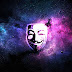 20 Sites To Keep Your Identity Hidden - Send Anonymous Emails