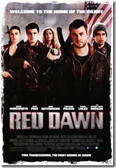 red-dawn-movie-poster-2012