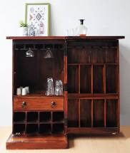 Home Bar Sets Online