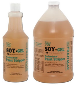 http://www.woodcraft.com/search2/search.aspx?query=soy%20gel