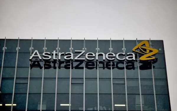 H AstraZeneca συμμετέχει ενεργά στον Δημόσιο Διάλογο, στο  Delphi Economic Forum IX