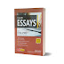 Top 30 Essays For CSS/PMS By JWT download pdf  || Download top 30 essay by Zahid Ashraf for CSS/PMS