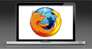 firefox 3 macbook gesture support