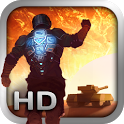 Anomaly Warzone Earth HD Apk Data Android