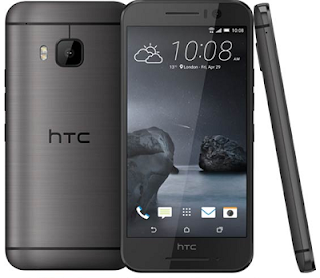 Harga HP HTC One S9 terbaru