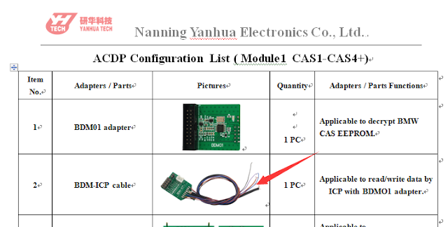 acdp-test-cas2-error-ext-poor-contact-03