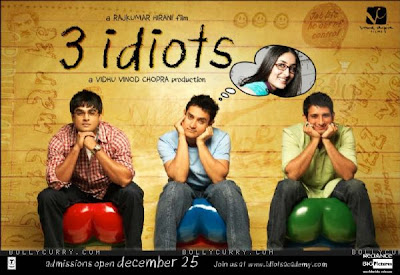 http://moviezpk.blogspot.com/_kEl4N01lMjY/S8AaF5OKFWI/AAAAAAAAAYM/LkSlA-B_iDo/s1600/40300-wallpaper-of-the-movie-3-idiots.jpg