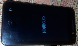 كيفية إعادة ضبط المصنع ALCATEL Pixi 4 (5) 5045D؟ كيفية مسح جميع البيانات في ALCATEL Pixi 4 (5) 5045D؟ كيفية تجاوز قفل الشاشة في ALCATEL Pixi 4 (5) 5045D؟ كيفية استعادة الإعدادات الافتراضية في ALCATEL Pixi 4 (5) 5045D طريقة عمل فورمات (اعادة ضبط مصنع)  ﻟﻬﺎﺗﻒ الكاتيل Alcatel Pixi 4 طريقة عمل فورمات  ﻟﻬﺎﺗﻒ الكاتيل Alcatel Pixi 4 طريقة تخطي حماية الهاتف رمز القفل او النمط لجهاز الكاتيل ALCATEL - فرمتة ﻟﻬﺎﺗﻒ الكاتيل Alcatel Pixi 4