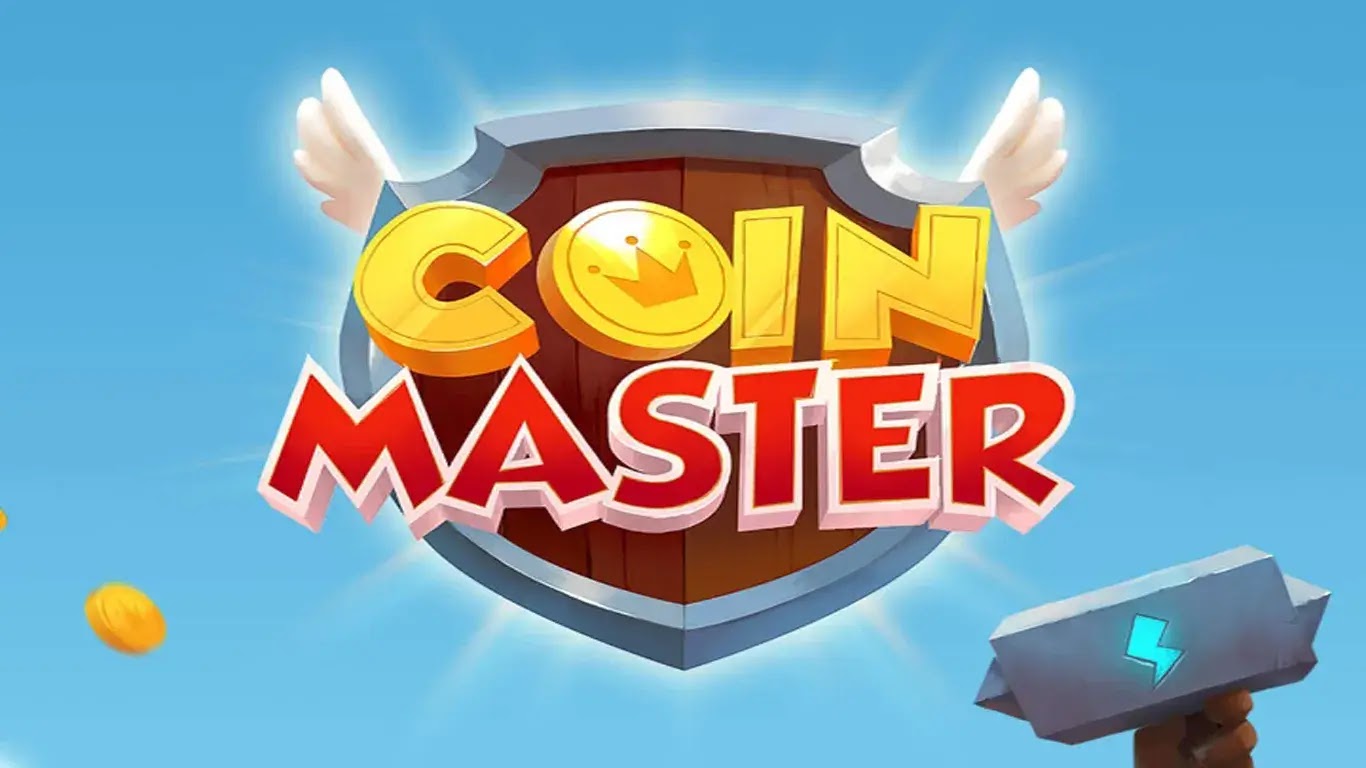Coin Master Generator Scams: Stay Safe and Informed