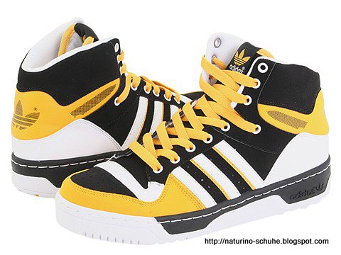 Naturino sandale:naturinosandale-404188