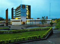 Educaton: List of Best Universities in Nigeria.