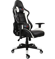 Kinsal Gaming High-back Pc Chair