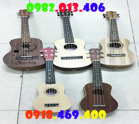 guitar binh tan 1