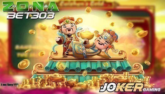 Joker123 | Daftar Agen Joker123 Login Mobile Apk