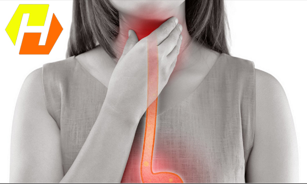 Home Remedies - Home Remedies For Sore Throat