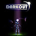 Darkout [2013, ENG/ENG, Repack] by GamePiretes
