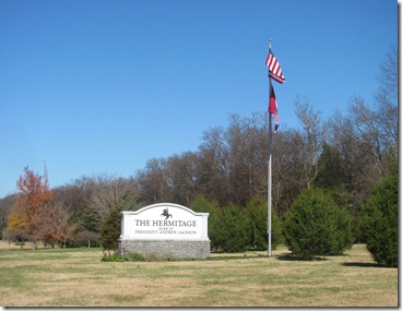 The Hermitage