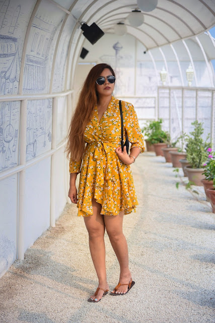 sundress, how to style wrap dress, cheap wrap dress online, delhi fashion blogger, indian summer, travel essentials, indian travel blogger, how to style bagpack, Comfortable Travel Outfit, floral summer dress,beauty , fashion,beauty and fashion,beauty blog, fashion blog , indian beauty blog,indian fashion blog, beauty and fashion blog, indian beauty and fashion blog, indian bloggers, indian beauty bloggers, indian fashion bloggers,indian bloggers online, top 10 indian bloggers, top indian bloggers,top 10 fashion bloggers, indian bloggers on blogspot,home remedies, how to