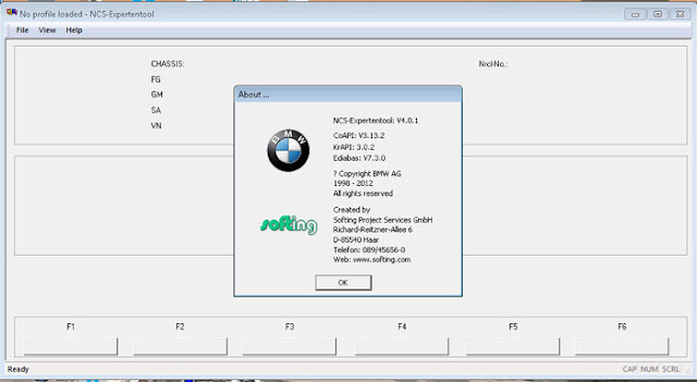 bmw-vxdiag-osta-v4-22-software-7