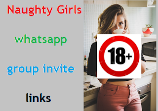 whatsapp group link app, news whatsapp group link, whatsapp group links 2019, whatsapp group link girl, indian whatsapp group link 2020, whatsapp group links 18+ indian 2020, hot whatsapp group links, tamil whatsapp group link, punjabi girl whatsapp group link, sex whatsapp group link, porn whatsapp group link,