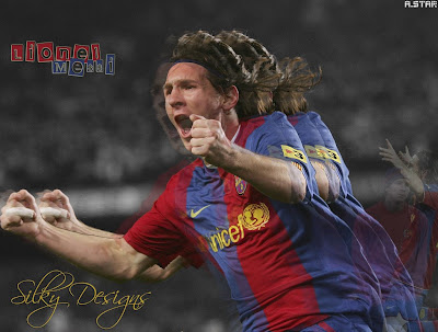 messi wallpaper barcelona. Lionel Messi-Messi-Barcelona