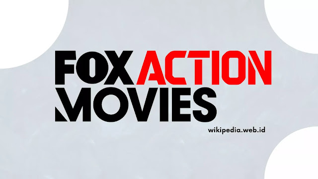 FOX Action Movies