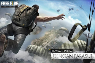  Wah pada tahun yang gres ini AlamSemesta Garena Free Fire Mod Apk+Data v1.20.3 Update!