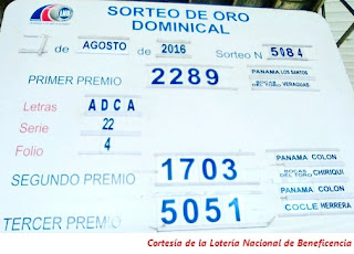 resultados-sorteo-domingo-28-de-agosto-2016-loteria-nacional-de-panama-