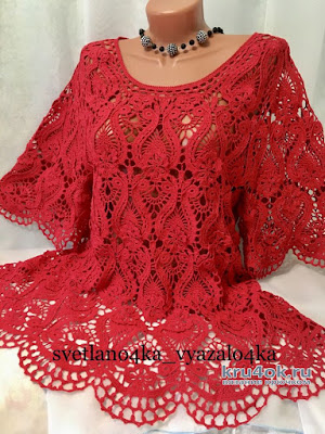 crochet blouse designs, crochet blouse free diagram, crochet blouse patterns, crochet blouse summer, crochet blouse youtube, crochet patterns, crochet saree blouse, free crochet patterns to download, 