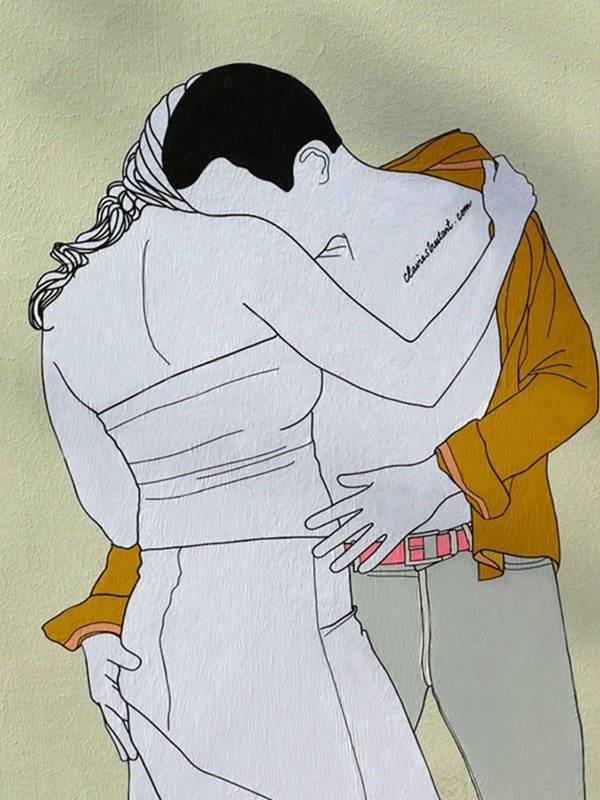 claire-streetart (15)