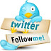 CARA MEMBUAT BOX FOLLOWERS TWITTER DI BLOG