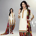 Pakistani Salwar kameez Dresses