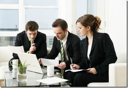 business-meeting-interaction