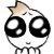 cebollita_animated_onion-10