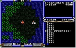 DOSBox 2018-06-17 16-42-13-38