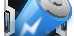 DU Battery Saver Pro v.4.4.5.1 APK Gratis