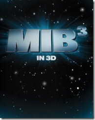 men_in_black_III_3D_movie_logo