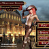 Free Game  The Three Musketeers Hidden Objects Download PC