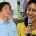 Do Filipinos Have A 'New Vice President' Bongbong Marcos in 2017?