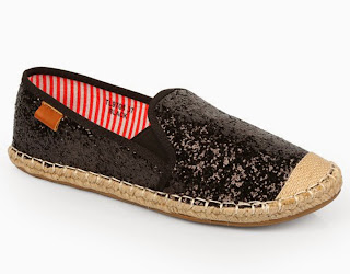 http://www.ebay.fr/itm/espadrilles-femme-pailettes-noir-semelle-corde-estival-noires-sequins-plates-/291423386836?ssPageName=STRK:MESE:IT